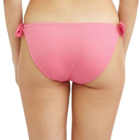 No boundaries two piece bathing suit - Picture 4 of 6